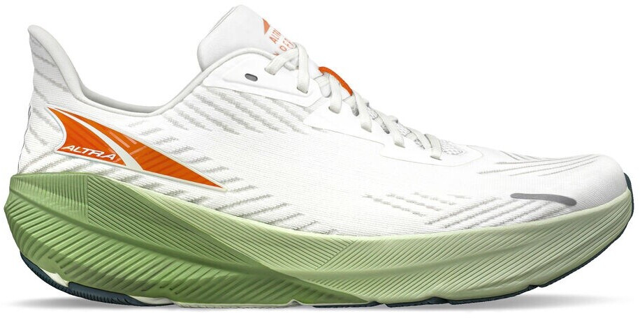 Bild von Altra FWD Experience (AL0A82C8-110) white
