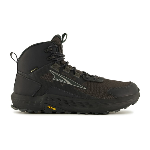 Bild von ALTRA Timp Hiker GTX Herren Wanderschuhe