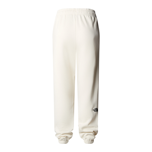 Bild von The North Face Damen Essential Jogger Hose