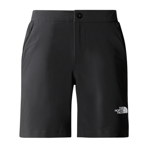 Bild von The North Face Women's Felik Slim Tapered Short