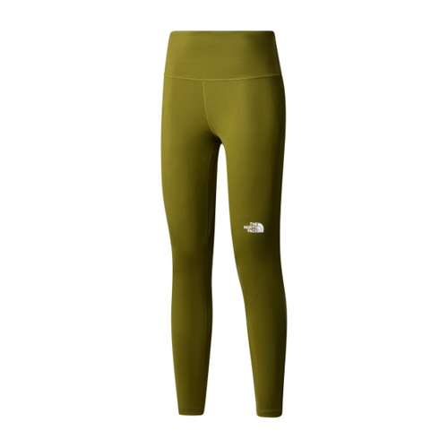 Bild von The North Face Damen Flex 25in Tights - Hochwertige Leggings für Sport und Freizeit