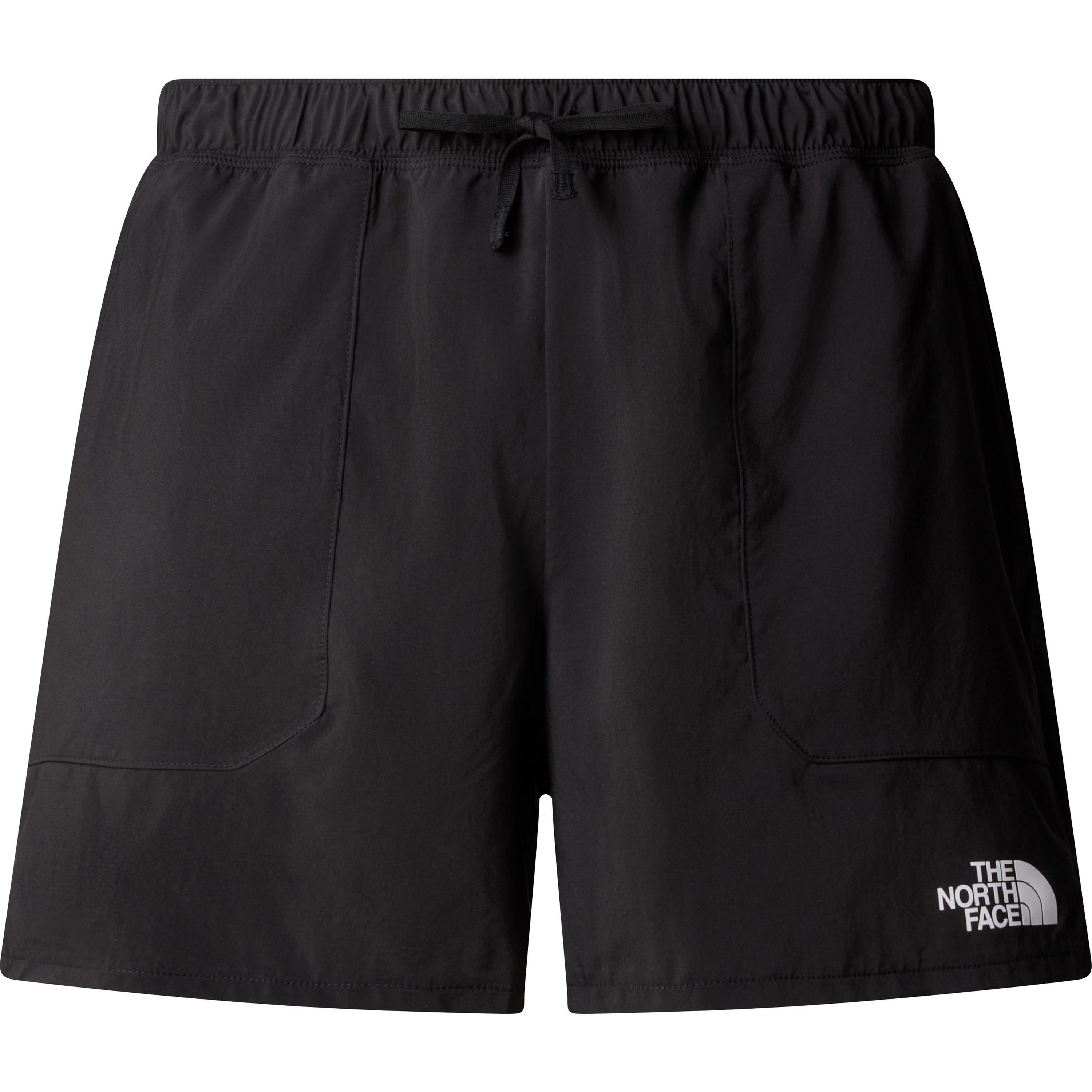 Bild von The North Face SUNRISER Funktionsshorts Herren
