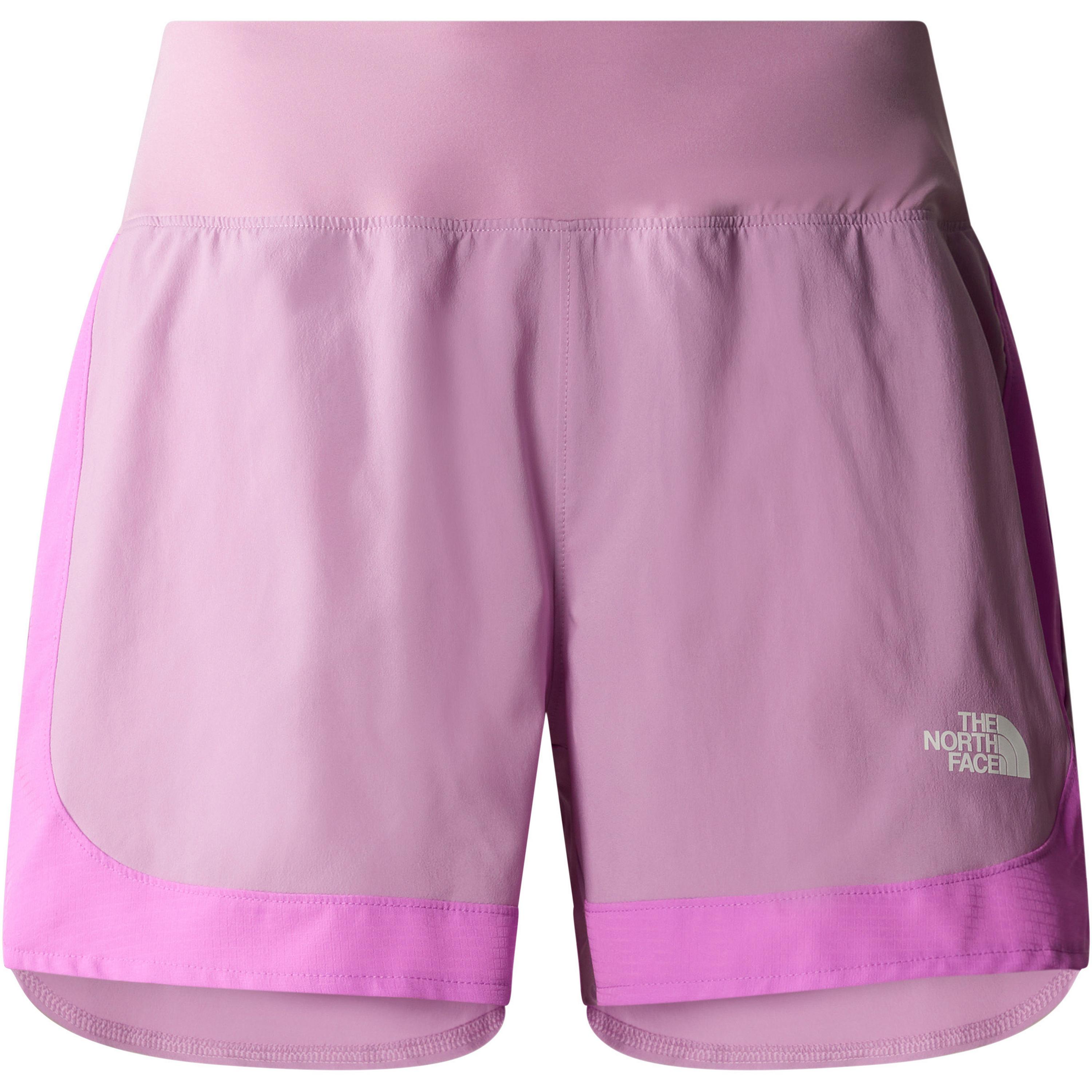 Bild von The North Face SUNRISER Funktionsshorts Damen