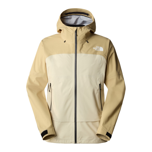 Bild von The North Face Herren Frontier Futurelight Jacke – Vielseitige Regenjacke für jedes Abenteuer