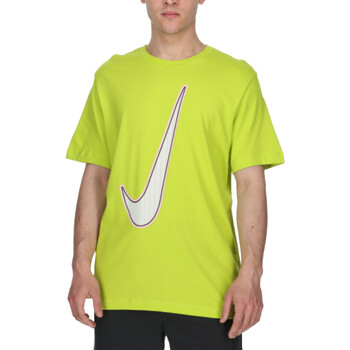 Bild von Nike  T-Shirt FD0048