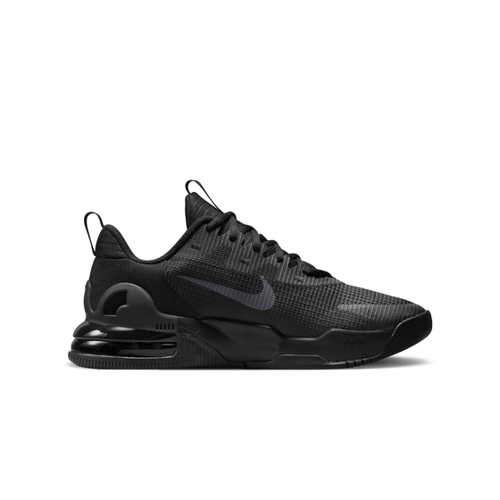 Bild von Nike Fitnessschuhe Sportschuhe Air Max Alpha Trainer 5 DM0829-010