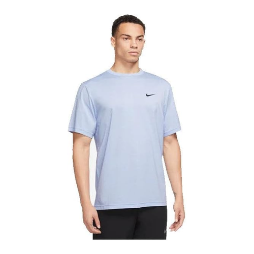 Bild von NIKE Herren Nk Df Uv Hyverse Ss T-Shirt
