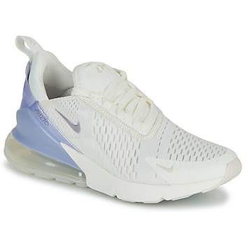Bild von Nike  Sneaker AIR MAX 270