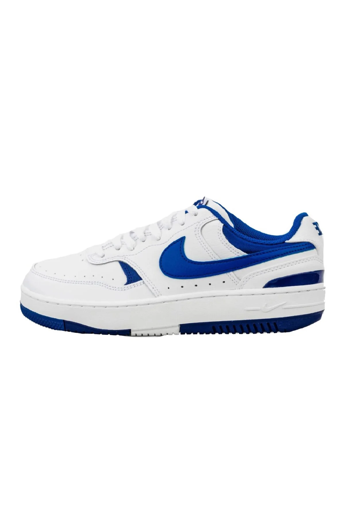 Bild von Nike /mädchen Erwachsene Blau für Damen - 36,5