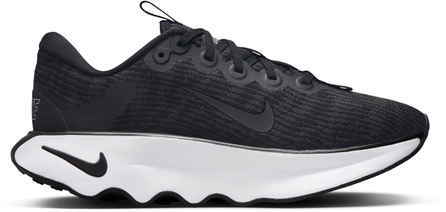 Bild von Nike Motiva Women (DV1238) black