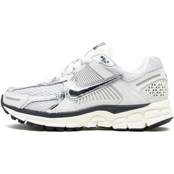 Bild von Nike  Sneaker Zoom Vomero 5 Photon Dust
