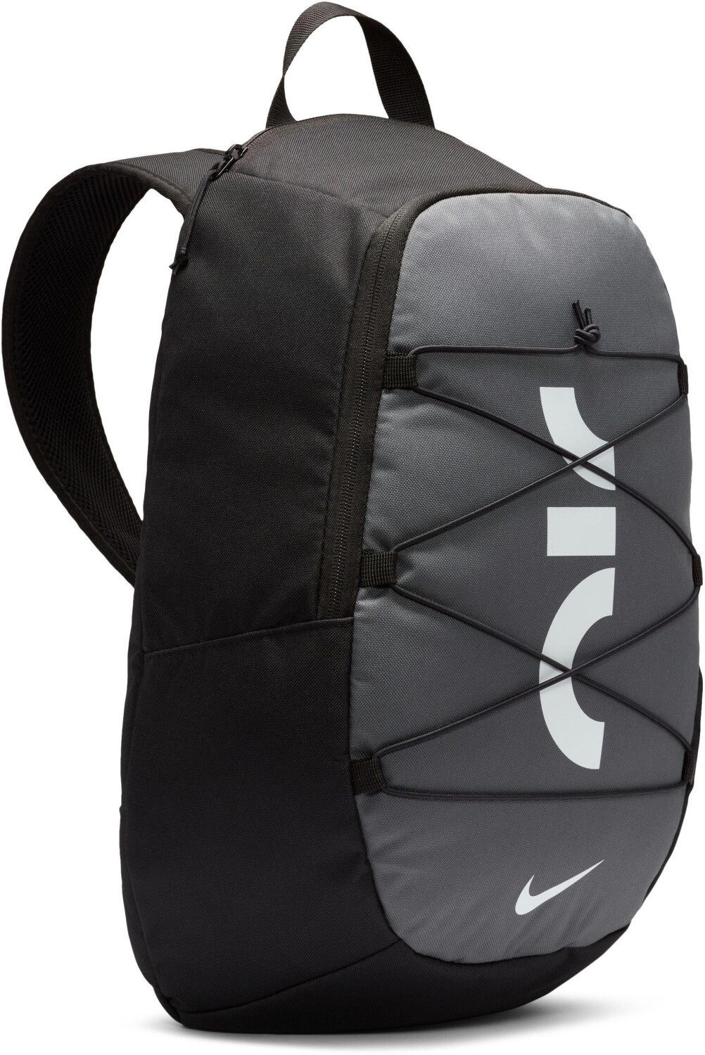 Bild von Nike Backpacks Unisex Taschen - Schwarz - Größe: One Size - Foot Locker