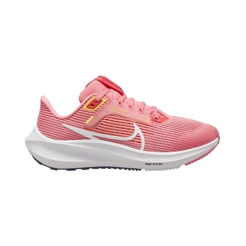 Bild von Nike Pegasus 40 Neutralschuh Kinder