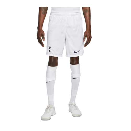Bild von Nike Tottenham Hotspur Shorts Home 22/23 Herren