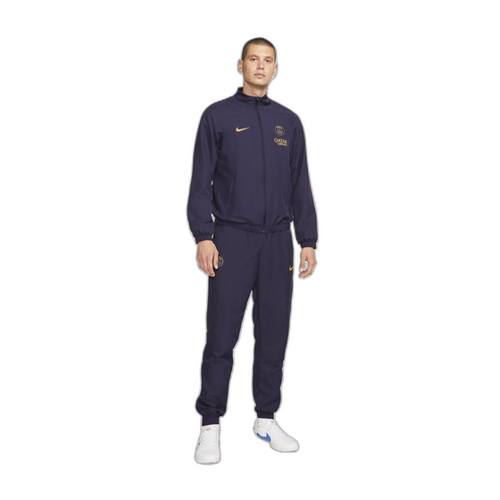 Bild von Trainingsanzug PSG Dri-Fit Strike