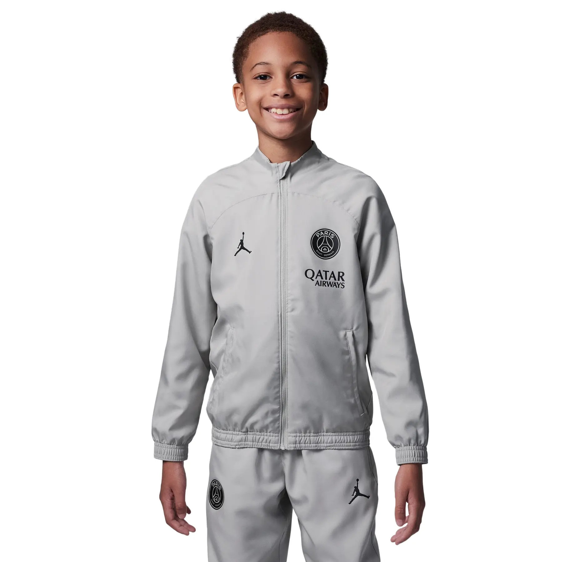 Bild von Trainingsanzug third Kind PSG Dri-FIT Strike 2023/24