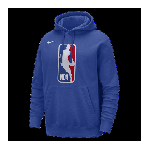 Bild von Nike NBA Cleveland Cavaliers Herren Kapuzenpullover - Treue zu deinem Team