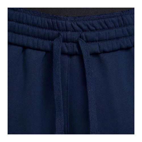 Bild von Nike Unisex K NSW Club FLC CRGO PNT LBR Pants, DK Grey Heather/Base Grey/White, L, Nike Club - Grundschule Hosen, NIKE Sportswear Club Fleece Cargohose Kinder 063 - dk grey heather/base grey/white L (147-158 cm), Nike Club Unisex Hosen - Grau - Größe: L - Foot Locker
