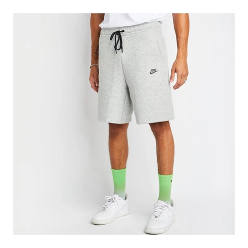 Bild von Nike Tech Fleece Herren Kurze Hosen