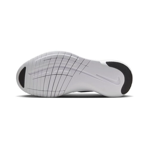 Bild von Free Run Next Nature 8.5