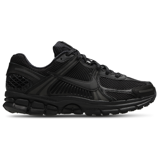 Bild von Nike Zoom Herren Schuhe - Schwarz - Größe: 40.5 - Netz/Synthetik - Foot Locker