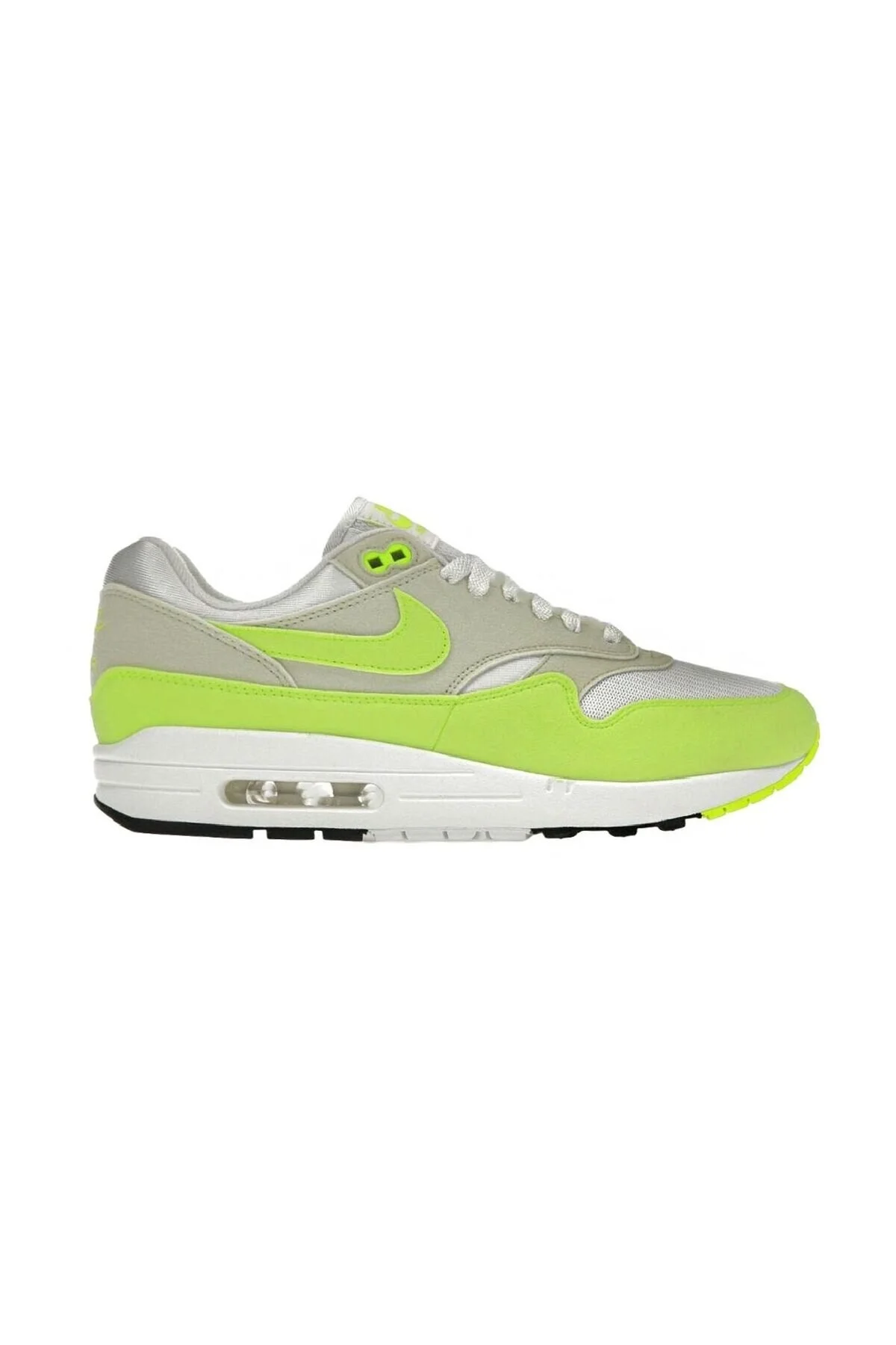 Bild von Nike Air Max 1 '87 W Sneaker – Sportschuhe für Damen - 38,5