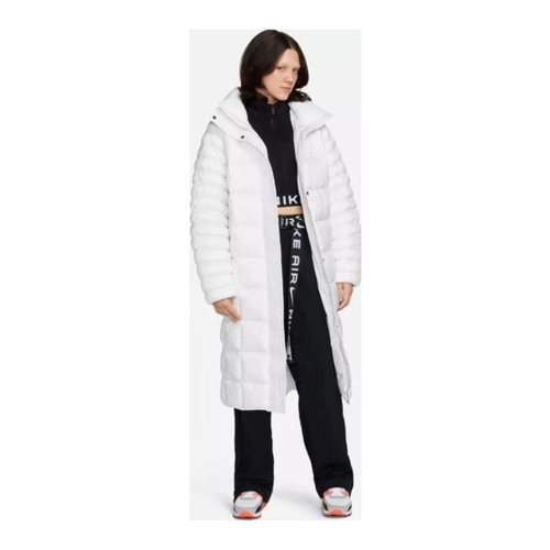 Bild von Nike Sportswear Outdoorjacke "W NSW ESSNTL PRIMA PKA" & Pants