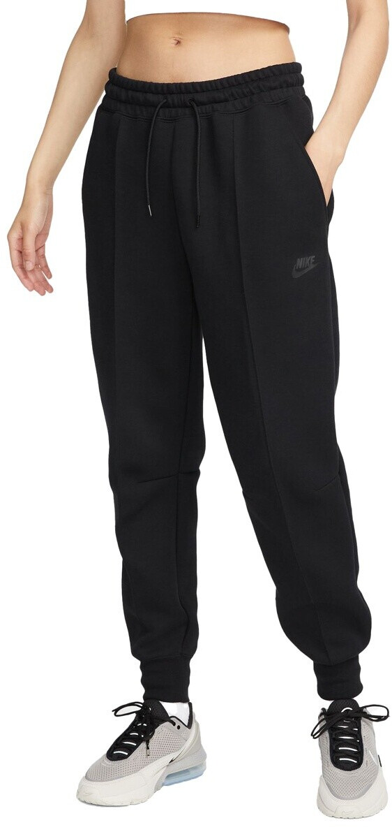 Bild von Nike Sportswear Tech Fleece High Rise Jogger (FB8330)