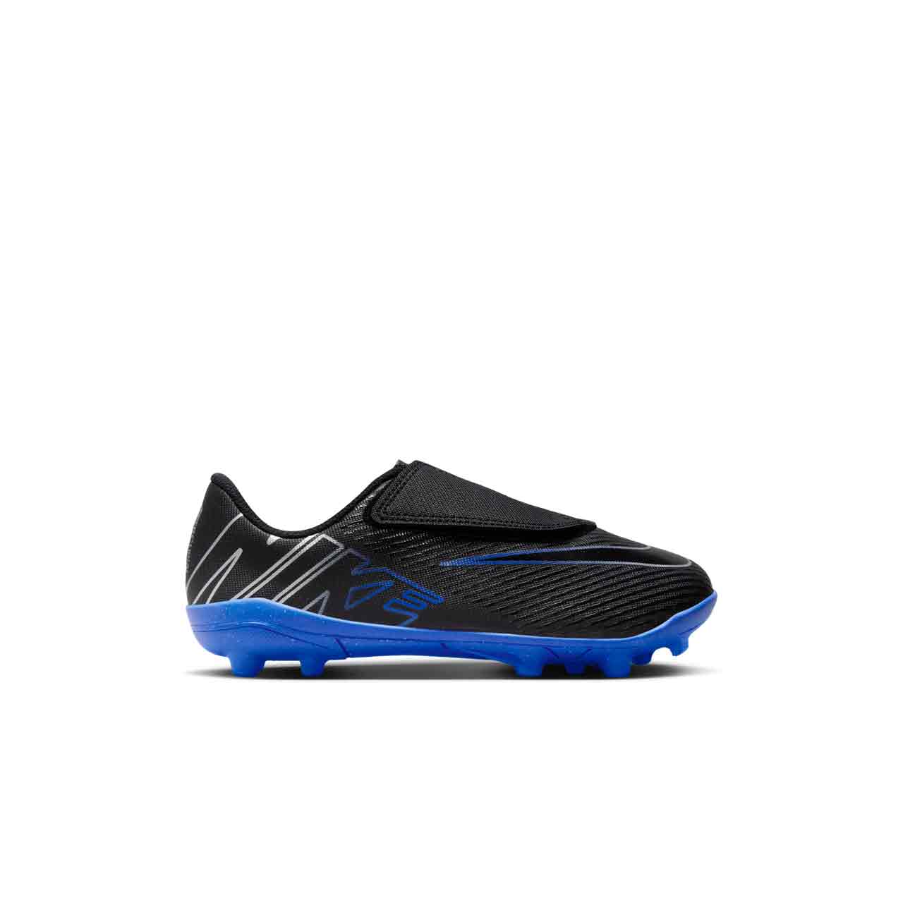 Bild von Kinder-Fußballschuhe Nike Mercurial Vapor 15 Club MG