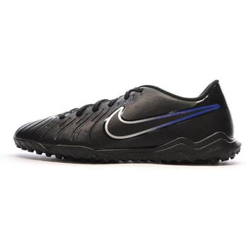 Bild von Nike  Fussballschuhe DV4345-040