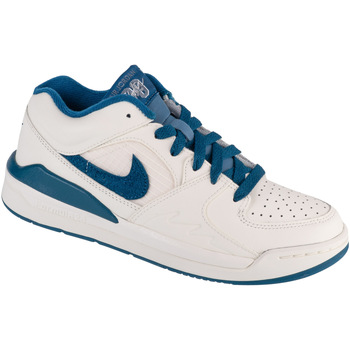 Bild von Nike, Damen, Sneaker, Jordan Stadium 90 - 62049, Beige, (38.5)