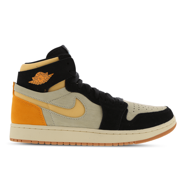 Bild von Jordan 1 Zoom Air Cmft - Herren Schuhe