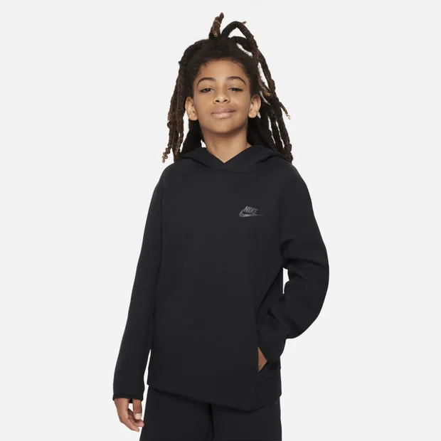 Bild von Nike Tech Fleece - Grundschule Hoodies