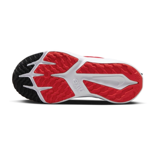 Bild von Nike STAR RUNNER 4 NN PS Laufschuhe für Kinder