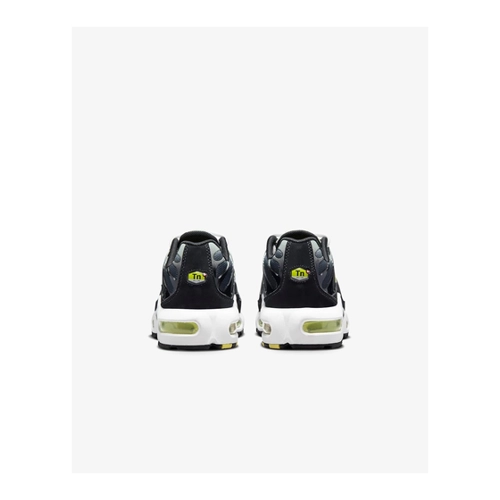 Bild von Nike Air Max Plus Gs CD0609022 – Sneakers für Jungen
