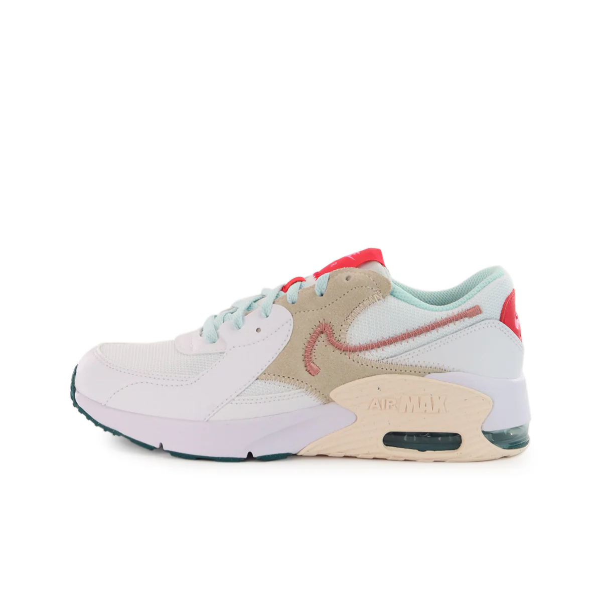 Bild von Air Max Excee (GS)