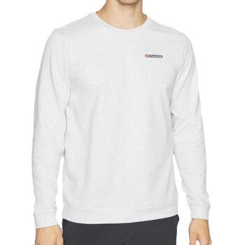 Bild von Nike  Sweatshirt FB5508-085