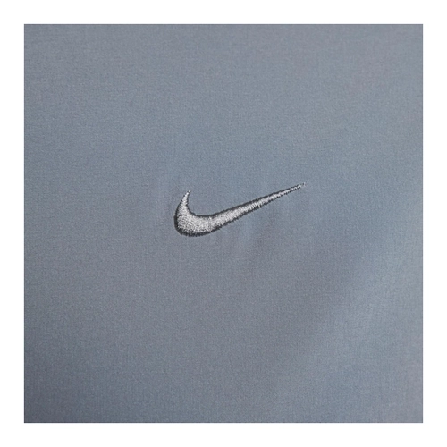 Bild von NIKE Repel Unlimited wasserabweisende Kapuzenjacke Herren 010