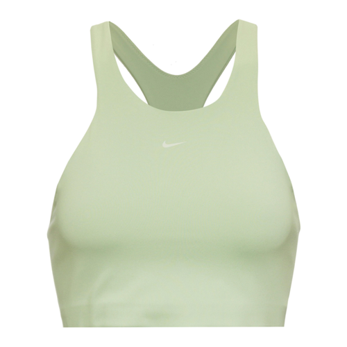 Bild von Nike Yoga Alate Curve Women (DM0660) - Perfekter Begleiter für dein Workout