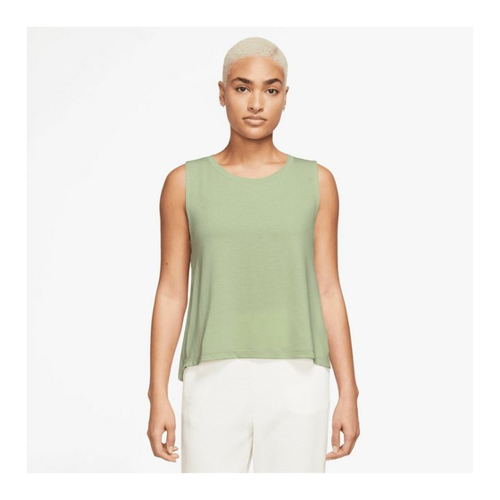 Bild von Nike Yogatop YOGA DRI-FIT WOMEN'S TANK TOP
