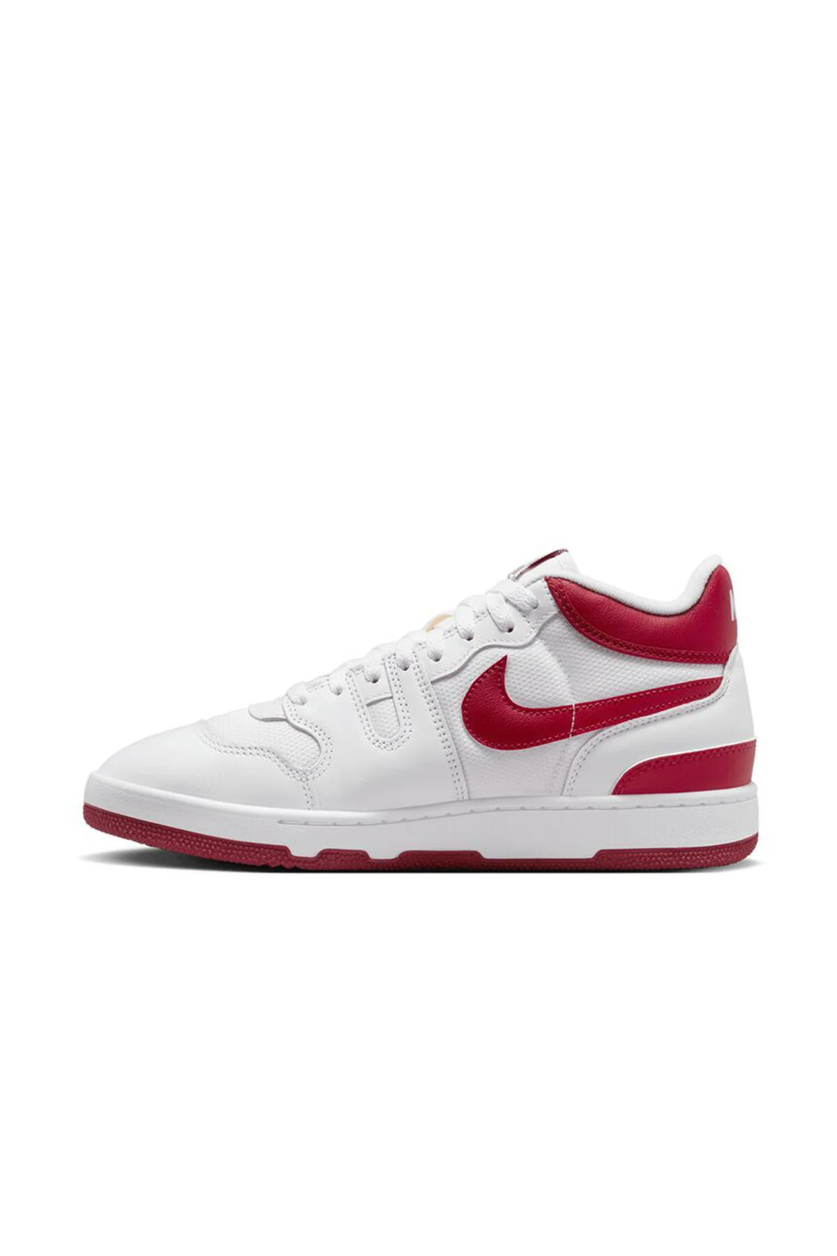 Bild von Nike Attack – Leichtes Und Bequem Geschnittenes Outfit für Herren - 37,5