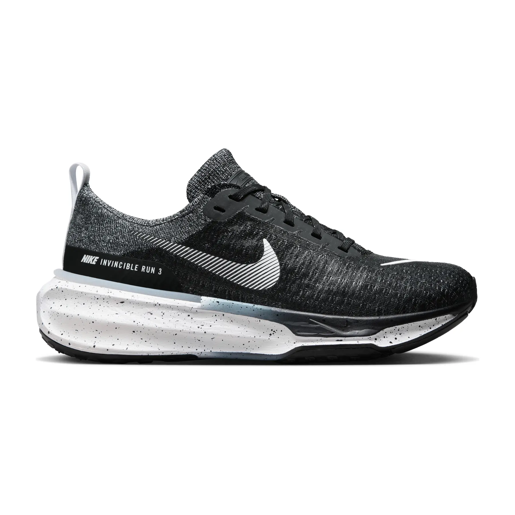 Bild von Laufschuhe Nike Invincible 3