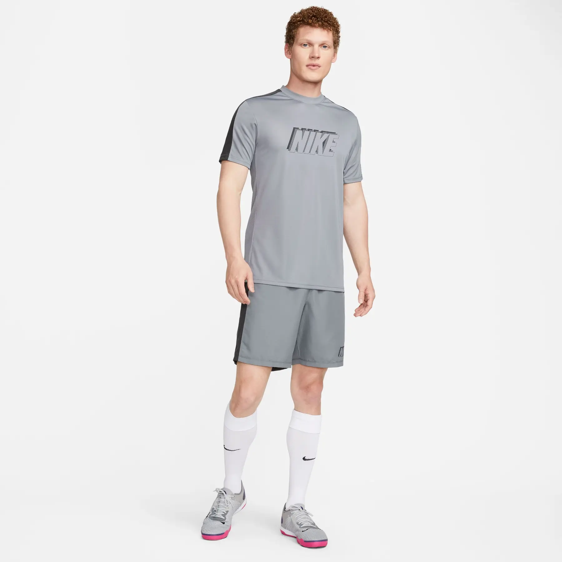 Bild von T-Shirt Nike