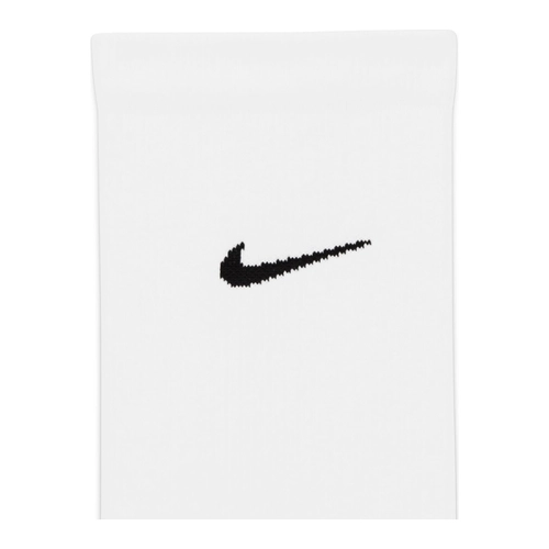 Bild von Socken Nike Grip Vapor Strike
