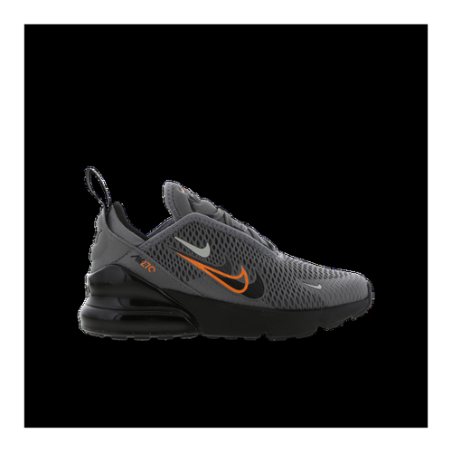 Bild von Nike Air Max 270 - Vorschule Schuhe