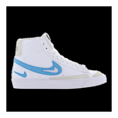 Bild von Nike Blazer Mid - Grundschule Schuhe