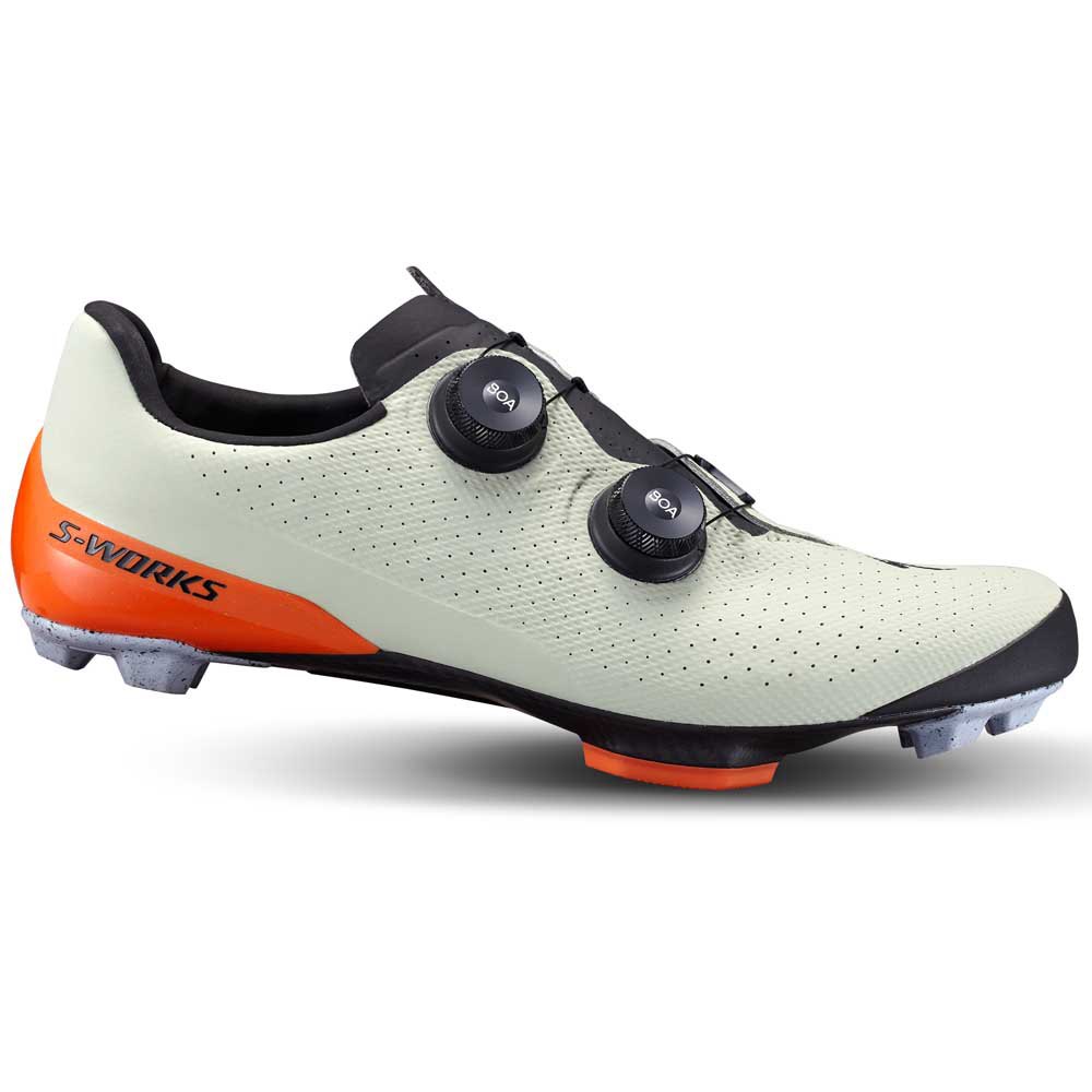 Bild von Specialized S-works Recon Sl 2024 Mtb-schuhe