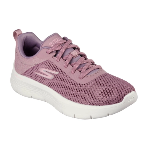 Bild von SKECHERS GO WALK FLEX ALANI Damen Sneaker – Schuhkomfort neu definiert