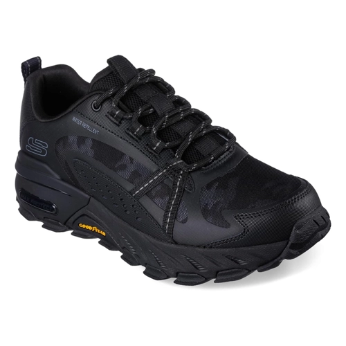 Bild von Skechers Herren Sneakers - Outdoor Max Protect TASKFORCE