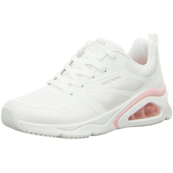 Bild von Skechers  Sneaker TRES-AIR - REVOLUTION-AIRY 177420 WHT